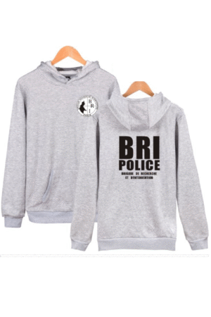 Hoodies & Áo Nỉ - 15