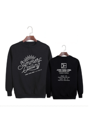 Hoodies & Áo Nỉ - 14