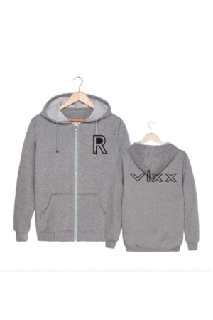 Hoodies & Áo Nỉ - 11
