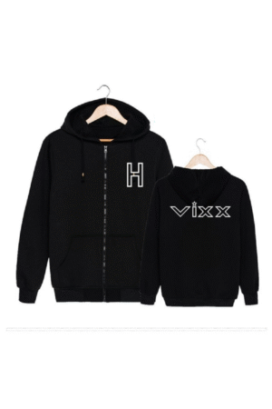 Hoodies & Áo Nỉ - 10