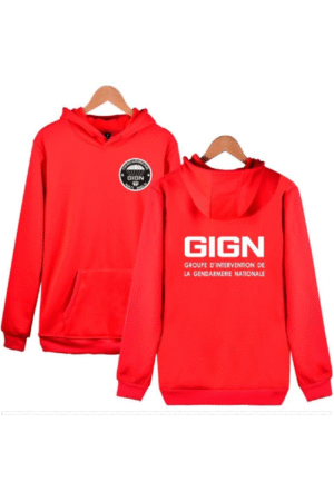 Hoodies & Áo Nỉ - 09