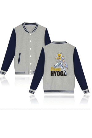 Hoodies & Áo Nỉ - 06
