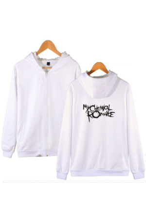 Hoodies & Áo Nỉ - 23
