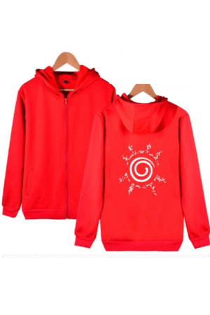 Hoodies & Áo Nỉ - 16