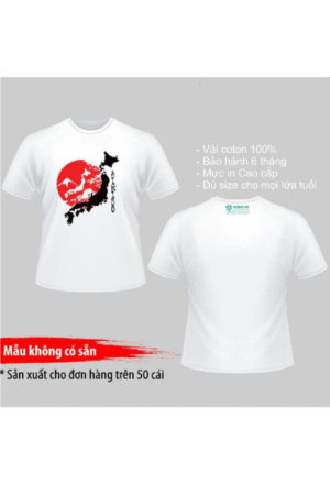 Trang phục võ thuật- Áo võ Aikido