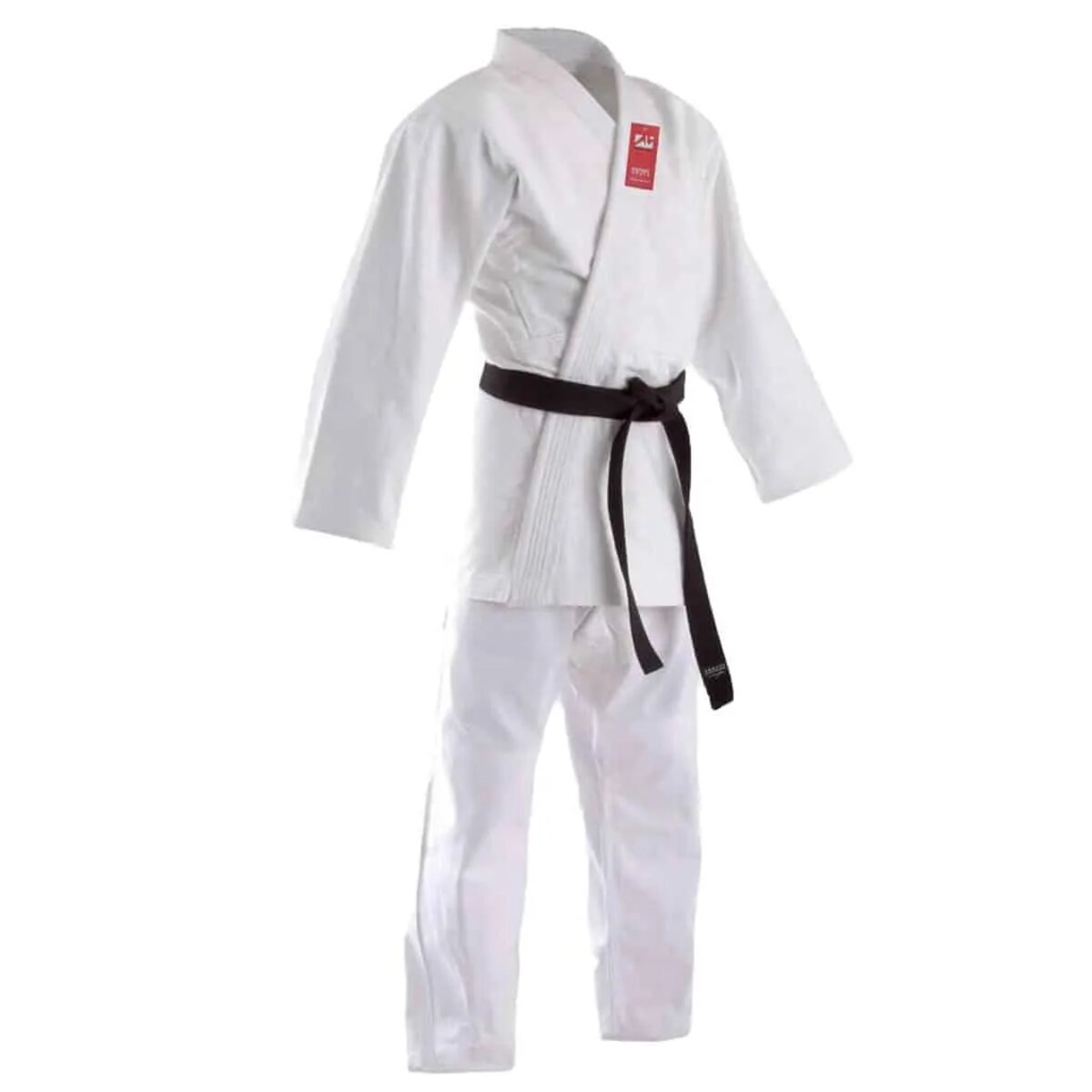 Đồng phục Judo cao cấp, chất lượng