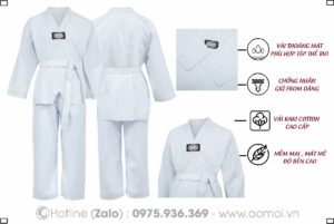 TaeKwondo