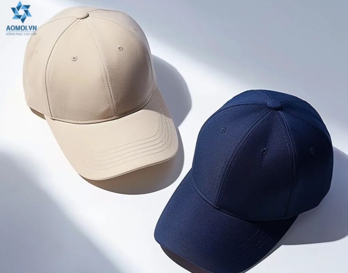 Kinh nghiệm chọn xưởng may mũ nón tại Hà Nội