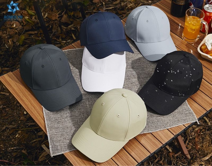 Kinh nghiệm chọn xưởng may mũ nón giá tốt