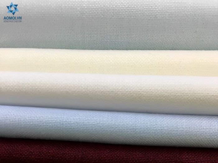 in-mu-dong-phuc-o-bac-ninh