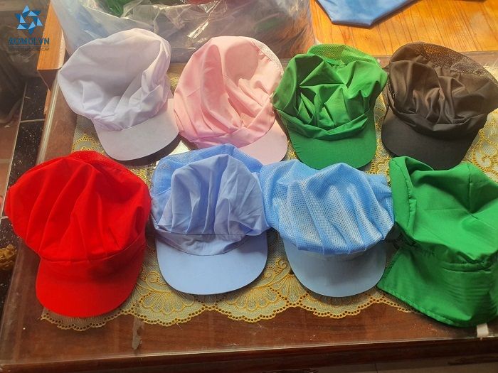 in-mu-dong-phuc-o-bac-ninh