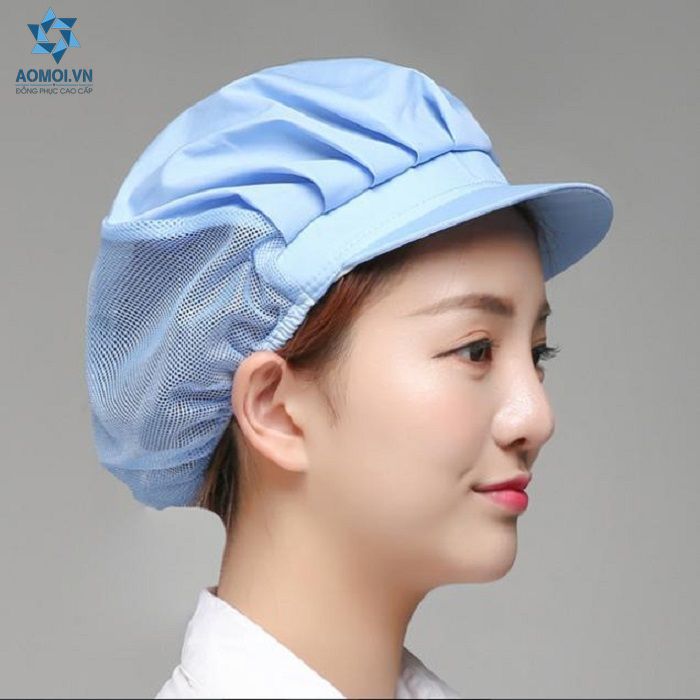 in-mu-dong-phuc-o-bac-ninh