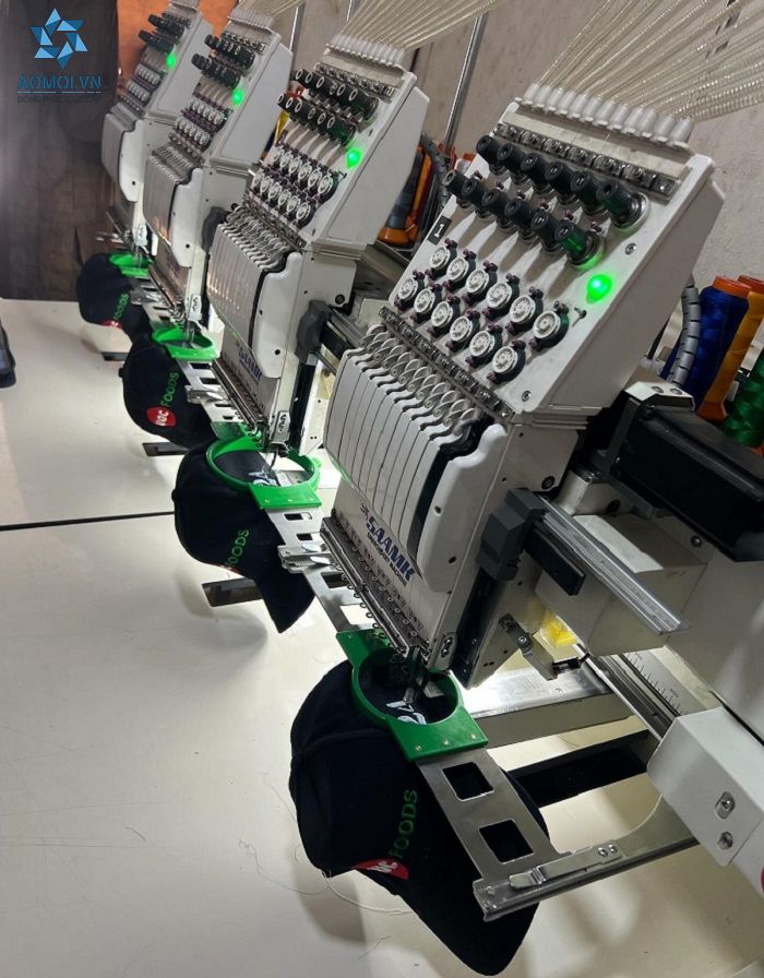 in-mu-dong-phuc-o-bac-ninh