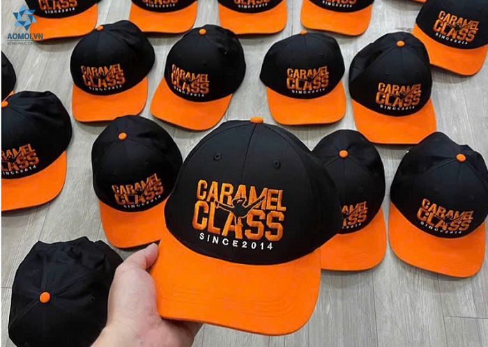 in-mu-dong-phuc-o-lai-chau