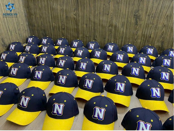 in-mu-dong-phuc-o-lai-chau