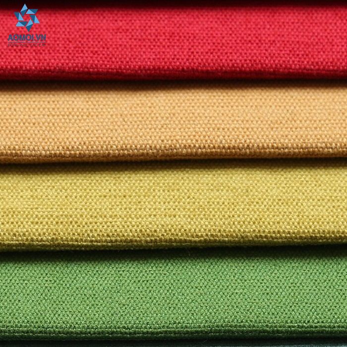 in-mu-dong-phuc-o-lai-chau