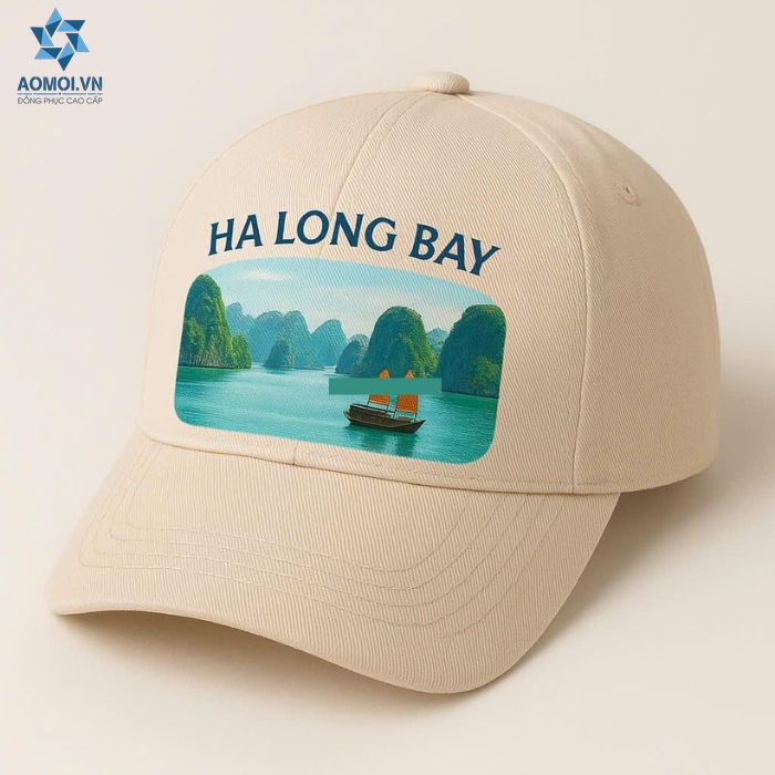 in-mu-dong-phuc-o-quang-ninh