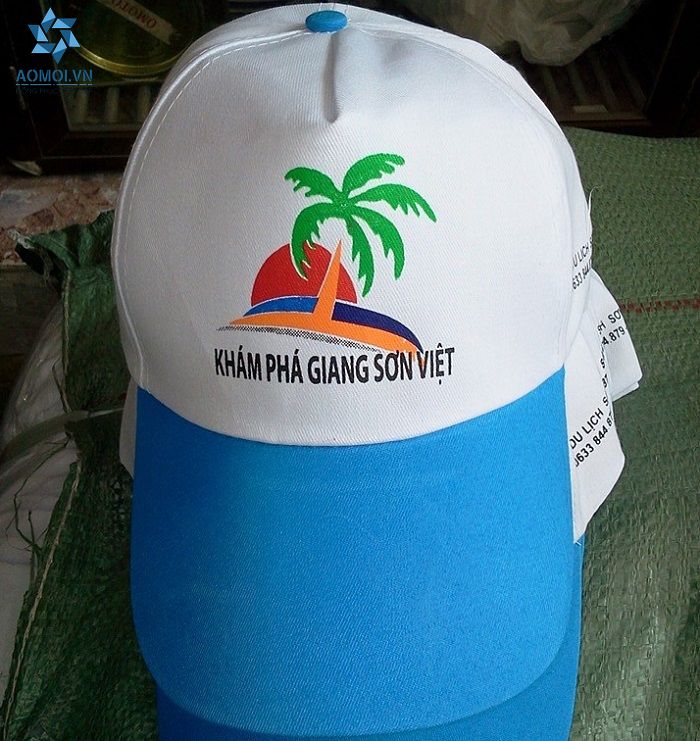 in-mu-dong-phuc-o-quang-ninh