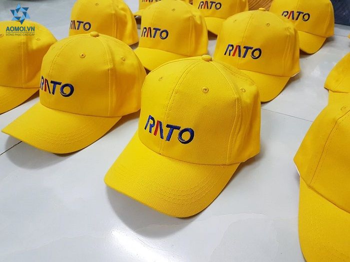 in-mu-dong-phuc-o-quang-ninh