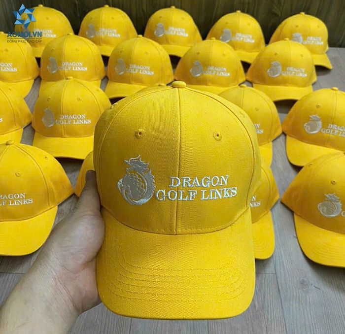 in-mu-dong-phuc-o-quang-ninh