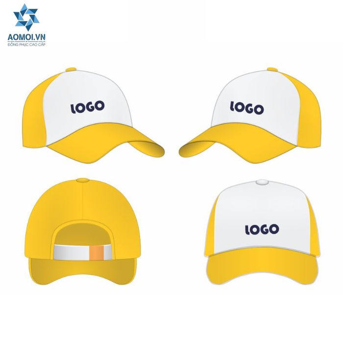 in-mu-luoi-trai-cho-lop