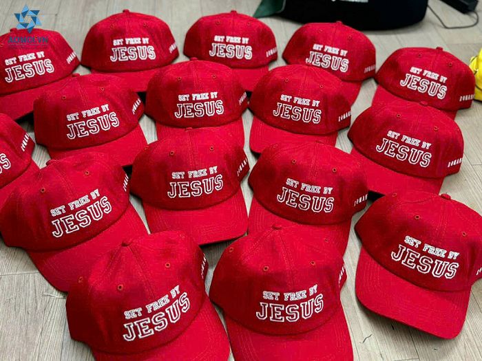 in-mu-luoi-trai-cho-lop