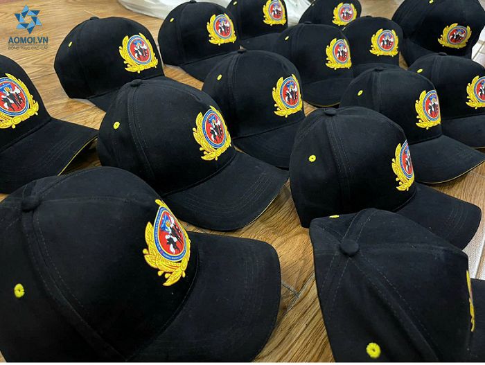 in-mu-luoi-trai-cho-lop