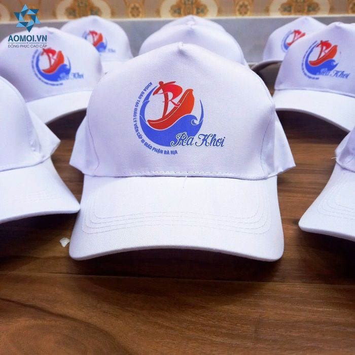 in-mu-luoi-trai-cho-lop