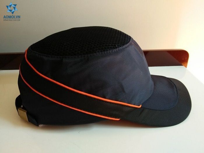 in-mu-luoi-trai-ha-dong