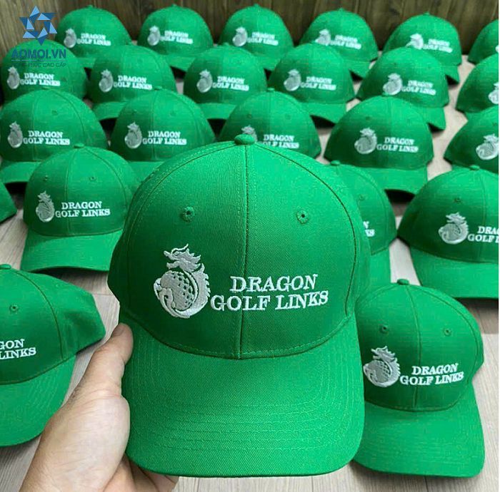 in-mu-luoi-trai-ha-dong