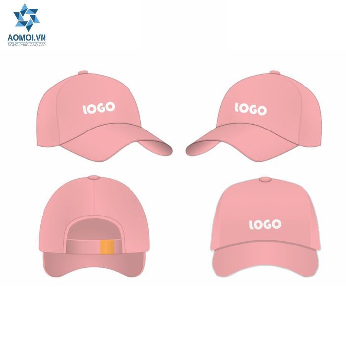 in-mu-luoi-trai-ha-dong