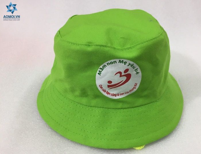 may-mu-dong-phuc-mam-non-vai-mem-an-toan-cho-be