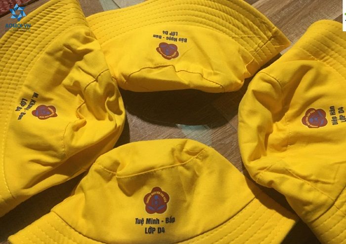 may-mu-dong-phuc-mam-non-vai-mem-an-toan-cho-be