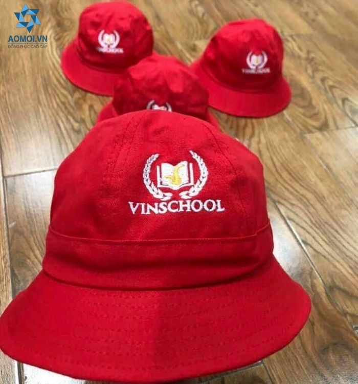 may-mu-dong-phuc-mam-non-vai-mem-an-toan-cho-be