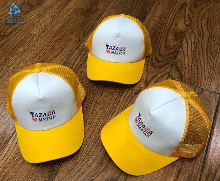 may-mu-luoi-trai-ba-dinh