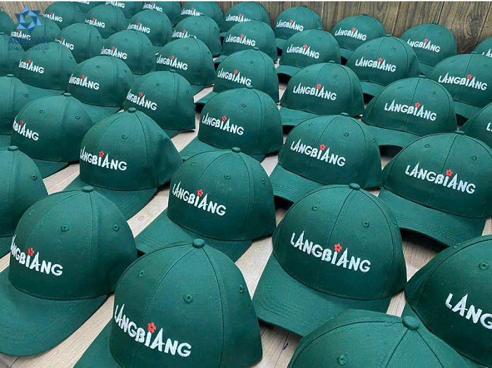 may-mu-luoi-trai-cau-giay