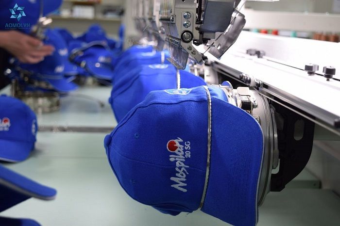 may-mu-luoi-trai-cau-giay