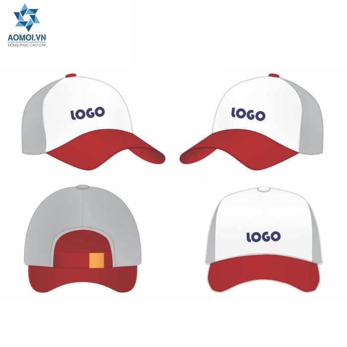 may-mu-luoi-trai-dong-da