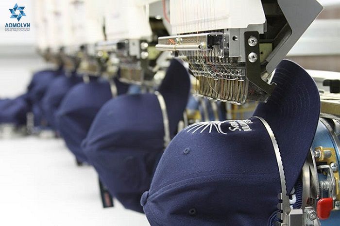 may-mu-luoi-trai-dong-da