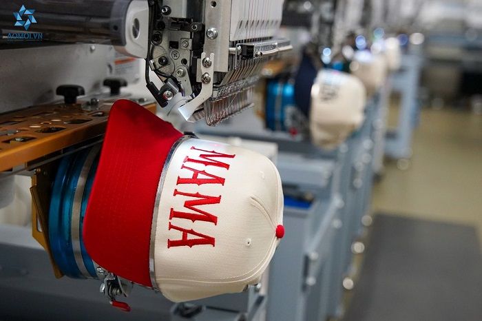 may-mu-luoi-trai-dong-da