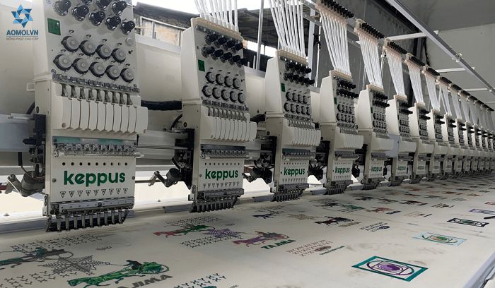 may-mu-luoi-trai-ba-dinh