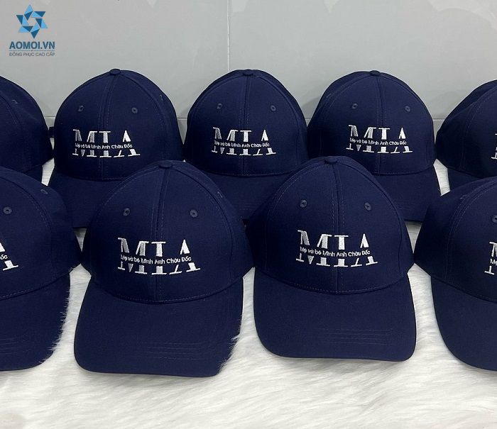 may-mu-luoi-trai-hai-ba-trung