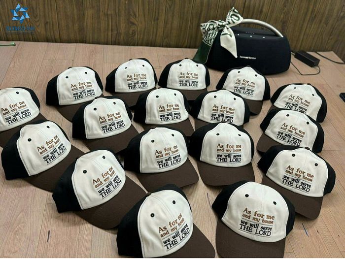 may-mu-luoi-trai-hoan-kiem