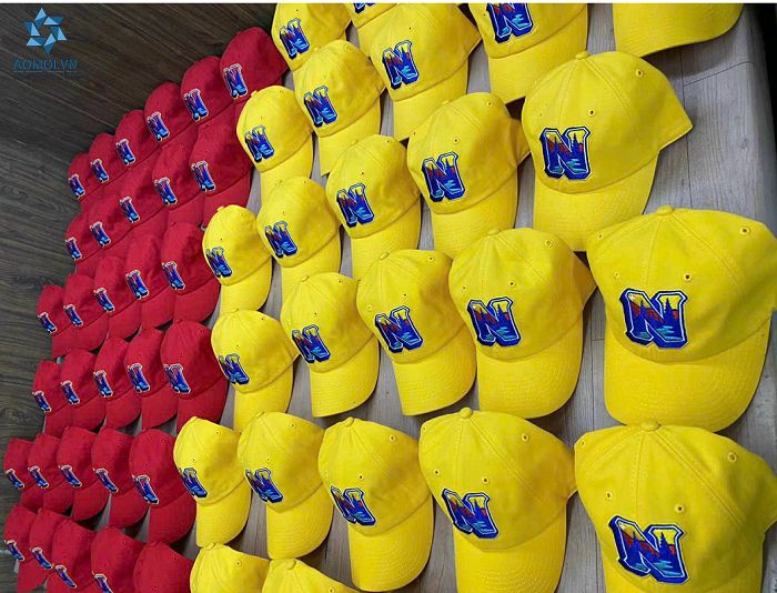 may-mu-luoi-trai-hoan-kiem