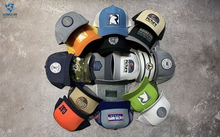 may-mu-luoi-trai-hoan-kiem