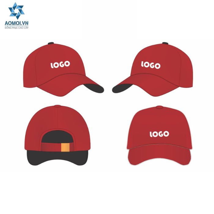 may-mu-luoi-trai-thanh-xuan