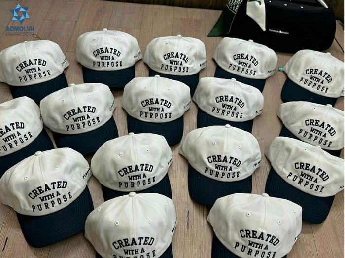 may-mu-luoi-trai-thanh-xuan