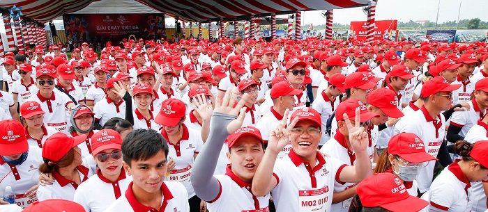 mu-dong-phuc-cao-cap-cho-doanh-nghiep