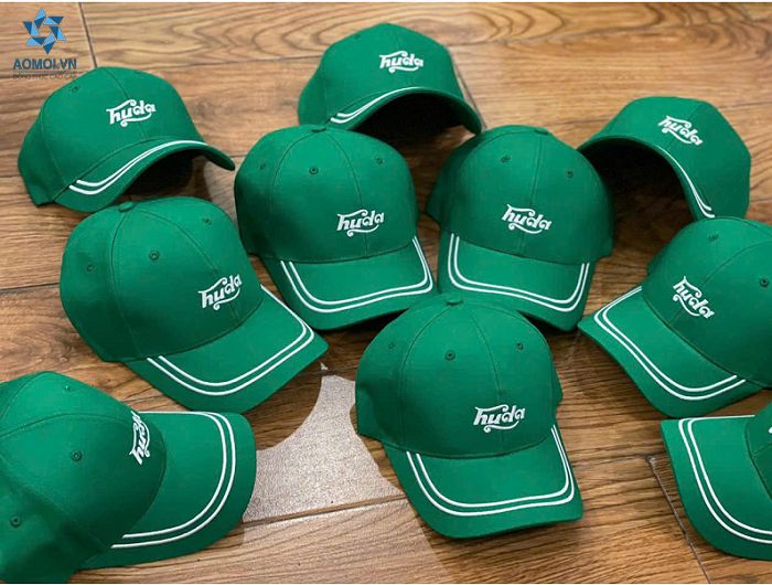 mu-dong-phuc-cao-cap-cho-doanh-nghiep