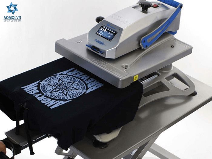 mu-dong-phuc-cao-cap-cho-doanh-nghiep